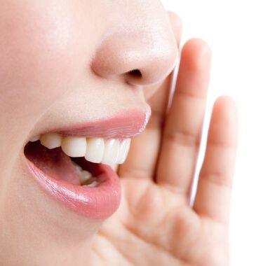 Terapia em Alterações de Voz e Aprimoramento da Comunicação