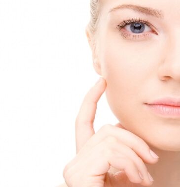 Terapia em Paralisia Facial