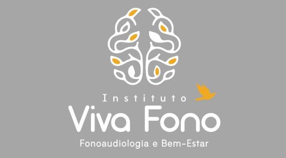 Fonoaudiólogas em Goiânia